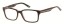 D96 (brown)