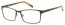 Q11 (brown)