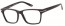 L19 (black)