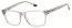 L62 (grey)