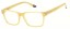 L69 (yellow)
