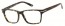 L95 (tortoise)