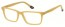 L69 (yellow)
