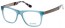 091 (matte blue)