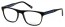 002 (matte black)