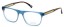 091 (matte blue)
