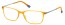 033 (gold)