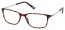 052 (dark havana)