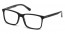 002 (matte black)