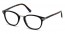 001 (shiny black)
