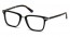 001 (shiny black)