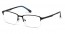 002 (matte black)