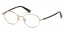 032 (gold)