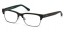 049 (matte dark brown)