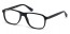 002 (matte black)
