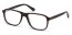 050 (dark brown)
