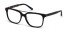 002 (matte black)