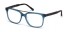 091 (matte blue)