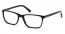 002 (matte black)