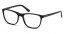 002 (matte black)