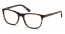 052 (dark havana)