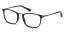 002 (matte black)