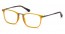 047 (light brown)