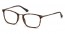 052 (dark havana)