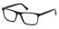 001 (black)