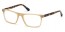 046 (matte light brown)