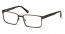 049 (matte dark brown)
