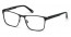 002 (matte black)