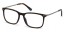 052 (dark havana)