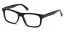 001 (black)