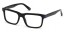 001 (black)