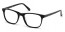 001 (black)