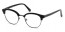 001 (black)