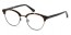 052 (dark havana)
