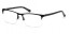 002 (matte black)