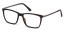 052 (dark havana)