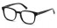 001 (black)