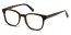 052 (dark havana)