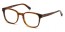 062 (brown horn)