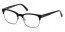 001 (black)