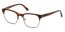 062 (brown horn)