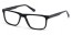 001 (shiny black)