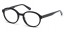 001 (shiny black)