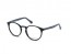 001 (shiny black)