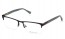 002 (matte black)