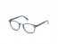 091 (matte blue)